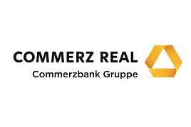 testimonial-video-empfehlungsvideo