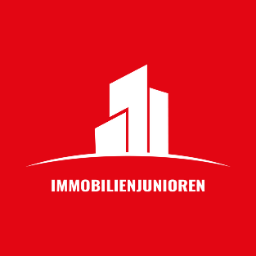 testimonial-video-empfehlungsvideo-2